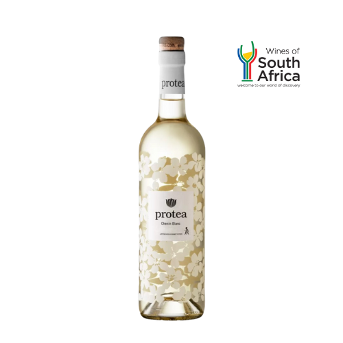 PROTEA CHENIN BLANC