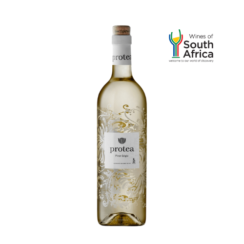 PROTEA PINOT GRIGIO