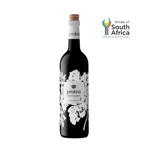 PROTEA CABERNET SAUVIGNON