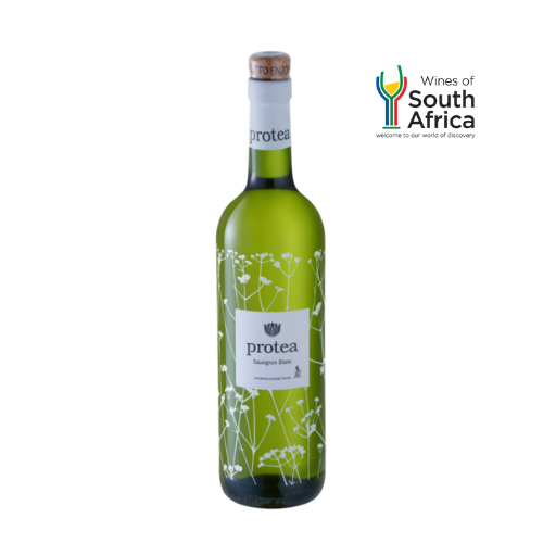 PROTEA SAUVIGNON BLANC