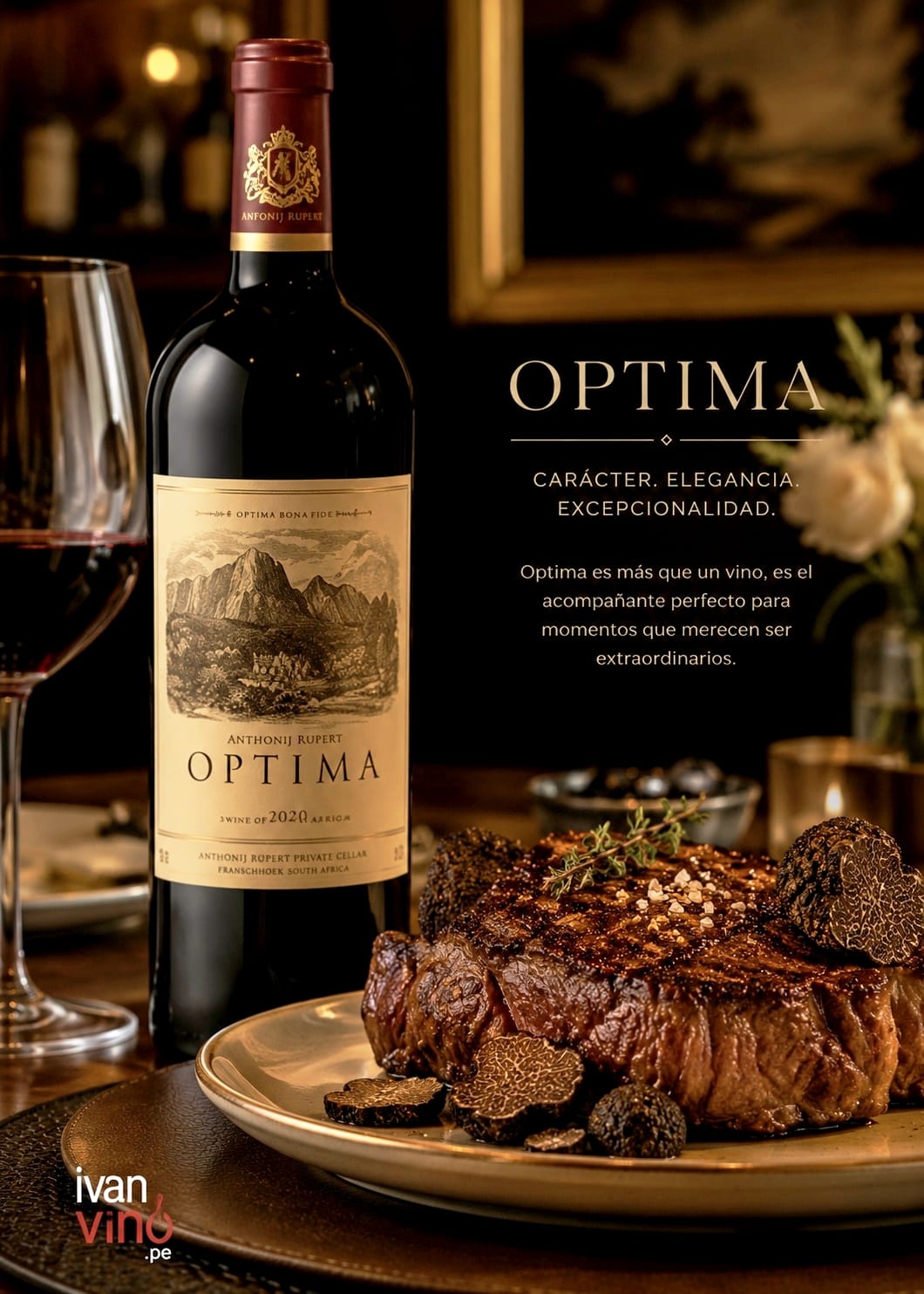 ANTHONIJ RUPERT OPTIMA 2020